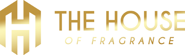 THE HOUSE OF FRAGRANCE Kazakhstan – Branded Perfumes, Luxury Fragrances, Online Beauty Store, Designer Cosmetics, Premium Scents