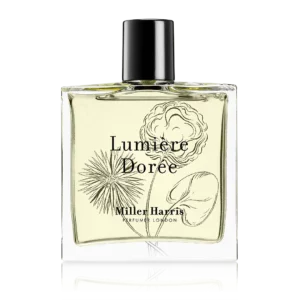 100ML-LUMIERE_DOREE-BOTTLE-PNG.webp