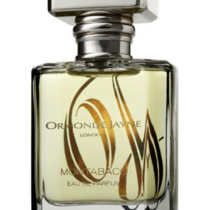 Ormonde Jayne Montabaco Parfum Edp 120 ml - Image 1