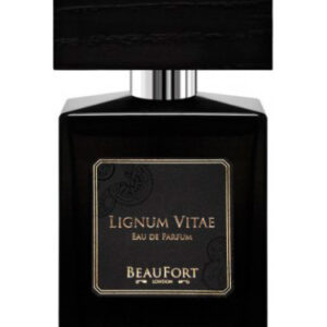 Lignum Vitae Edp 50 ml - Image 1