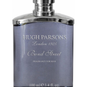 Hugh Parsons Bond Street Edp 100 ml - Image 1