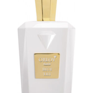 Orlov Blue Lili Edp 75 ml - Image 1