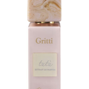 EXDP TUTU' (ROSA) 100 ml - Image 1