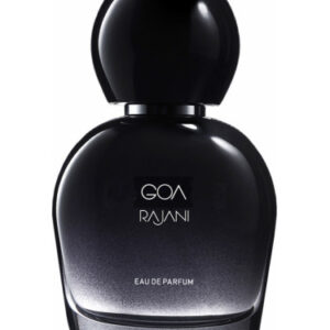 Rajani Goa Edp 50 ml - Image 1