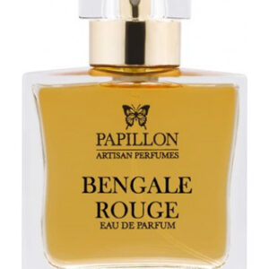 Papillon Bengale Rouge Edp 50 ml - Image 1