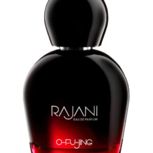 Rajani O Fui Jing Edp 50 ml - Image 1