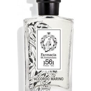 Fs ACCORDO MARINO 100 ml - Image 1