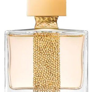 Royal Muska edp 100 ml - Image 1