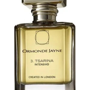 Ormonde Jayne Tsarina Intensivo Edp 50 ml - Image 1