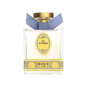 EAU SUPERBE RUE ' EDT 100 ml - Image 1