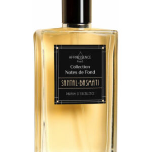 AFFINESSENCE-SANTAL-BASMATI-edp-100ml.jpg