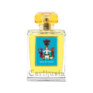 Edp Aria di Capri 50-100 ml - Image 1