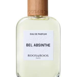 Bel Absinthe 100 ml - Image 1