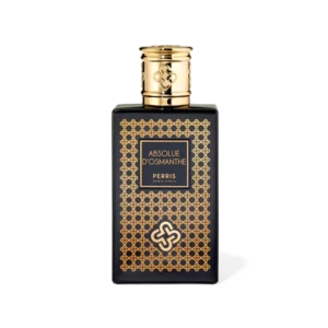 ABSOLUE D'OSMANTHE EDP 50 ml - Image 1