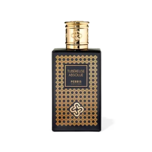 TUBEREUSEABSOLUE EDP 50 ml - Image 1