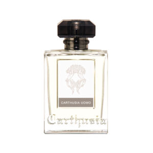 Edp Carthusia Uomo 50-100 ml - Image 1