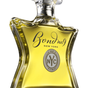 BOND NO.9 CHEZ BOND EDP 100ML, USA - Image 1