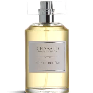 Chic-et-Boheme-100ml