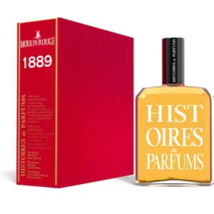 1889 MOULIN ROUGE 120 ml - Image 1