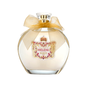 HÉLENE EDP 50-100 ml - Image 1