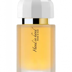 HandInHand_Perfume100_SF_BIG-600×1024-min_11zon