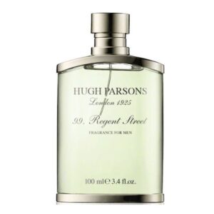 Hugh Parsons 99 Regent Street Edp 50-100 ml - Image 1