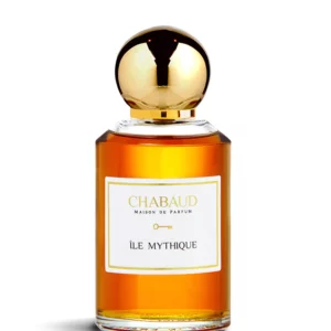 Chabaud Ile Mythique Lux Edp 100 ml - Image 1