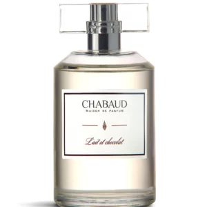 Lait-et-chocolat-100ml.webp