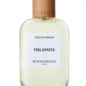 Malamata 100 ml - Image 1