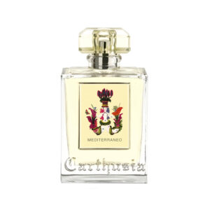 Edp Mediterraneo 50-100 ml - Image 1