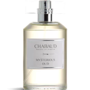 Mysterious-Oud-100ml_1.webp