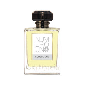 Edp Numero Uno 50-100 ml - Image 1