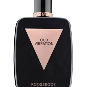 OUD100ML_I_PP.webp