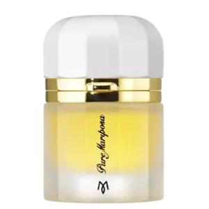 PureMariposa_Perfume50_SF-min