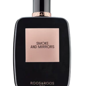 Smoke and mirrors Edp 100 ml - Image 1