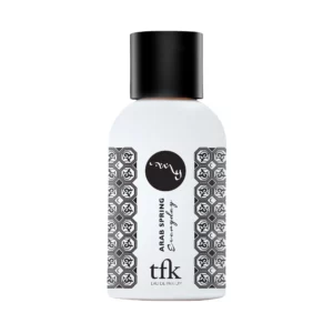 TFK_ARAB_SPRING_EVERYDAY_the_fragrance_kitchen_perfume_luxury_100ML_1024x1024@2x.webp