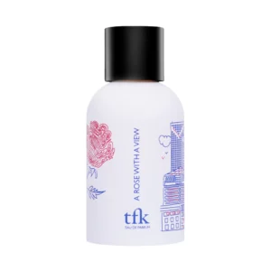 TFK_A_ROSE_WITH_A_VIEW_the_fragrance_kitchen_perfume_luxury_100ml_1024x1024@2x.webp