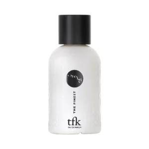 TFK_THE_FINEST_the_fragrance_kitchen_perfume_luxury_100ML_1024x1024@2x.webp