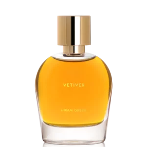 VETIVER 50 ml - Image 1