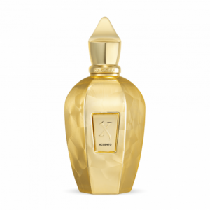 Xerjoff V Accento Overdose edp 100ml - Image 1