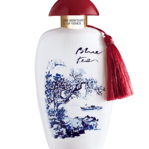 blue-tea-edp-100ml.jpg