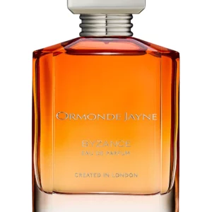 Ormonde Jayne Byzance Edp 50 ml - Image 1