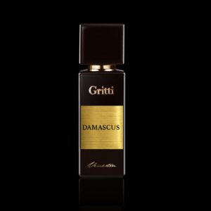 EDP DAMASCUS 100 ml - Image 1