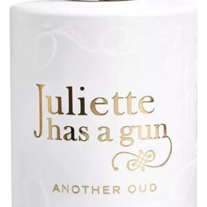 juliet-has-a-gun-1-100-ml.jpg