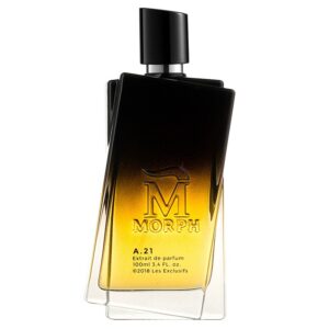 Les Esclusifs A21 EDP 100 ml - Image 1