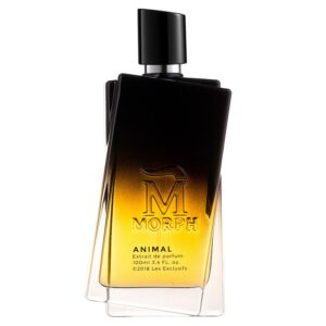 Les Esclusifs Animal Edp 100 ml - Image 1