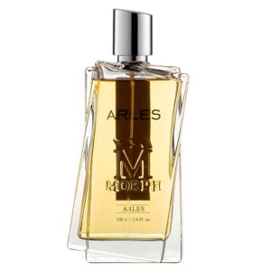 Luxury Arles Edp 100 ml - Image 1