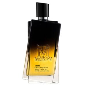 Les Esclusifs Too Edp 100 ml - Image 1