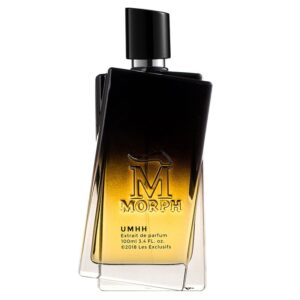 Les Esclusifs UMHH Edp 100 ml - Image 1