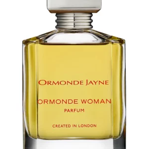 Ormonde Jayne Ormonde Woman Edp 120 ml - Image 1